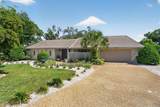 3935 Country View Lane - Photo 2