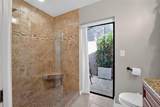 3935 Country View Lane - Photo 21