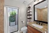 3935 Country View Lane - Photo 22