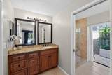 3935 Country View Lane - Photo 23
