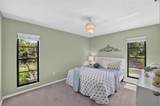 3935 Country View Lane - Photo 25