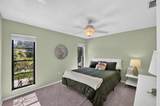 3935 Country View Lane - Photo 26