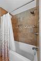 3935 Country View Lane - Photo 27