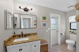 3935 Country View Lane - Photo 28