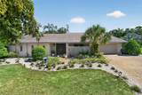 3935 Country View Lane - Photo 3