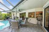 3935 Country View Lane - Photo 30