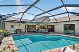 3935 Country View Lane - Photo 31