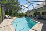 3935 Country View Lane - Photo 32