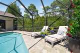 3935 Country View Lane - Photo 35