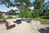 3935 Country View Lane - Photo 36