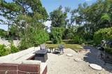 3935 Country View Lane - Photo 37