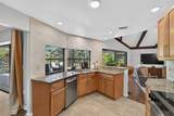 3935 Country View Lane - Photo 4