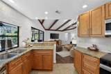 3935 Country View Lane - Photo 5