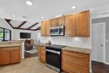 3935 Country View Lane - Photo 6