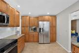 3935 Country View Lane - Photo 7
