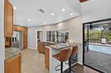 3935 Country View Lane - Photo 8