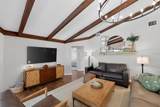 3935 Country View Lane - Photo 9