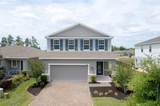 7024 Lanier Falls Road - Photo 1