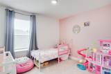 7024 Lanier Falls Road - Photo 13