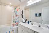 7024 Lanier Falls Road - Photo 15