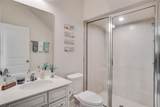 7024 Lanier Falls Road - Photo 16