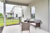 7024 Lanier Falls Road - Photo 18