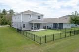 7024 Lanier Falls Road - Photo 19
