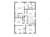 7024 Lanier Falls Road - Photo 20
