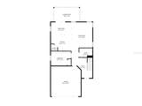 7024 Lanier Falls Road - Photo 21