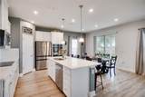 7024 Lanier Falls Road - Photo 4