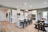 7024 Lanier Falls Road - Photo 5