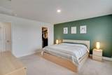 7024 Lanier Falls Road - Photo 8