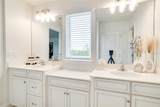 7024 Lanier Falls Road - Photo 9