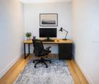 4704 Chevy Place - Photo 11