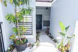 4704 Chevy Place - Photo 12
