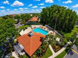 4704 Chevy Place - Photo 14