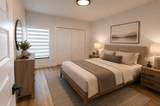 4704 Chevy Place - Photo 2