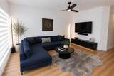 4704 Chevy Place - Photo 5