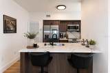 4704 Chevy Place - Photo 6