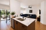 4704 Chevy Place - Photo 7