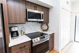 4704 Chevy Place - Photo 8