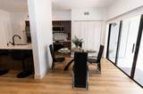 4704 Chevy Place - Photo 9