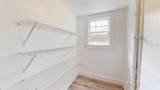 738 Wood Street - Photo 10