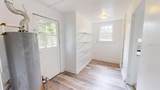 738 Wood Street - Photo 11