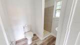 738 Wood Street - Photo 12