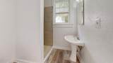 738 Wood Street - Photo 13