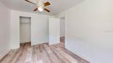 738 Wood Street - Photo 14