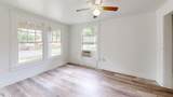 738 Wood Street - Photo 15
