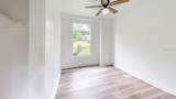 738 Wood Street - Photo 16