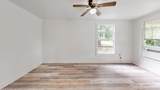738 Wood Street - Photo 18
